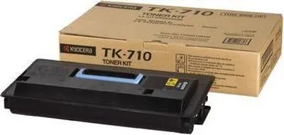 Immagine prodotto di Kyocera TK 710