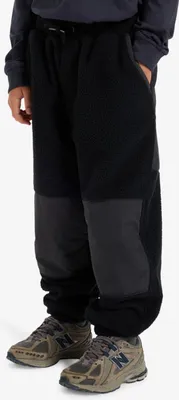 Obrázok produktu pre Quiksilver Back To S School PT YTH Čierna 10