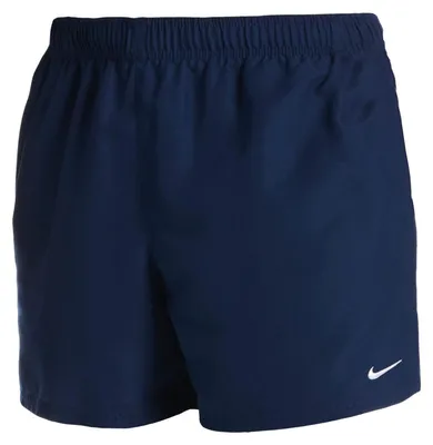 Produktbild von Nike Swim 5" Volley Short 440 Midnight Navy Xxl