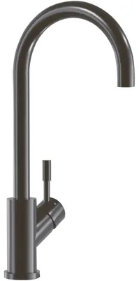 Produktbild von Villeroy & Boch 92530005 Küchenarmatur Umbrella 45x215mm aus