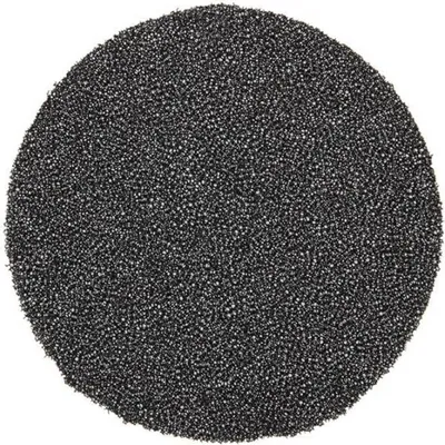 Produktbild von EuroAir Ersatzfilter für Lüftungsgerät EuroAir Wall 150