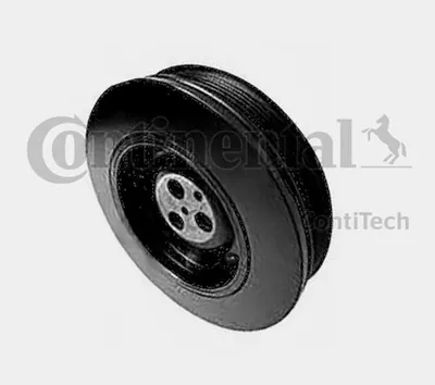 Immagine prodotto di Puleggia Albero Motore Ford 2.0Tdci 01-