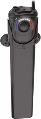 Produktbild von Aquael Ultra Heater D&N 25W - Aquariumheizung