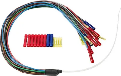 Immagine prodotto di Candeliere da altare H 80 cm