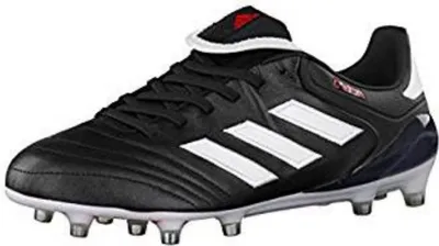 Produktbild von Adidas Fußballschuh Copa 17 Kind Nockenschuh Sport Schwarz Gr. 39,5 EU
