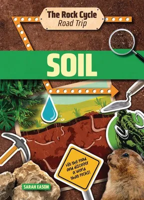 Produktbild von Soil