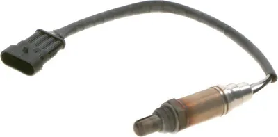 Zdjęcie produktu dla Sonda lambda BOSCH 0 258 003 805