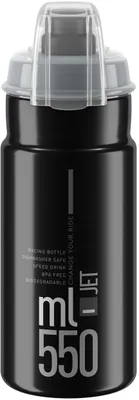 Image de Gourde Elite Jet Plus