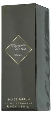 Productafbeelding van Kilian Playing with the Devil Aftershave EdP (100 ml)
