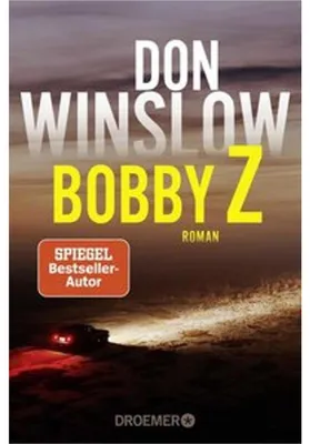 Immagine prodotto di Bobby Z