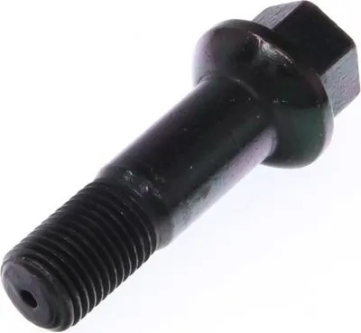 Produktbild von MAXGEAR Radschraube 19mm SW17 passend für MERCEDES-BENZ E-Klasse Limousine (W213) 49-5115