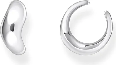 Produktbild von Thomas Sabo Bold Elegance EC0030-001-21 Ohrstecker
