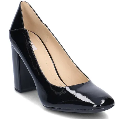 Produktbild von Geox Schuhe Symphony, D642VD0EV38C9999, Größe: 40