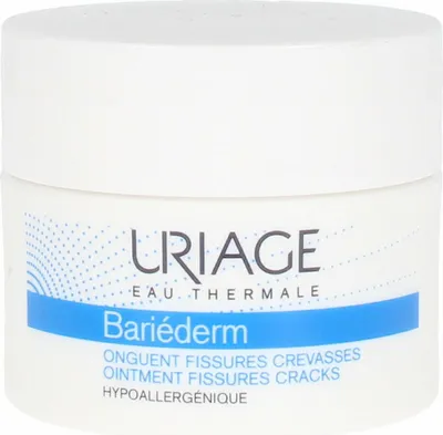 Image de Crème pour le visage Uriage (40 g)