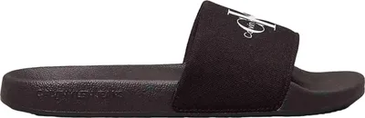 Image de Tongs Calvin Klein YW01835 pour Femme