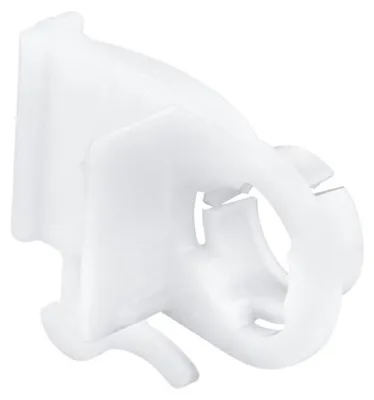 Produktbild von GROHE 43995000, Mehrfarbig