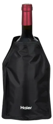 Zdjęcie produktu dla Haier HAWACP01, Czarny, 1 szt.