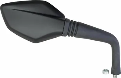 Zdjęcie produktu dla Prawe czarne lusterko MAGNETI MARELLI do KTM Duke 125/200/390/790