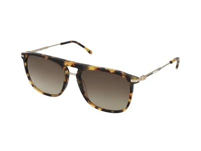 Produktbild von Lacoste L606SND-215 Größe: 55