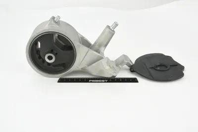 Produktbild von Febest Tm-Dtrr