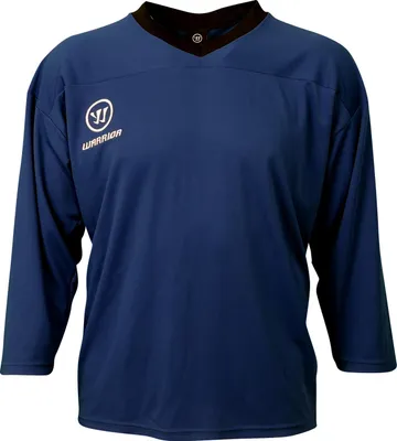 Produktbild von Warrior Trainingstrikot Spieler