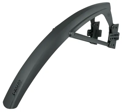 Immagine prodotto di Parafango anteriore Sks S-board