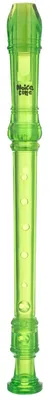 Immagine prodotto di Noicetone S044-1 Forest Whistle – Flauto dolce soprano