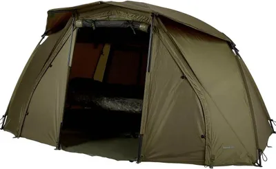 Obrázek produktu pro Trakker Tempest 100 Skull Canopy pro rybářský stan