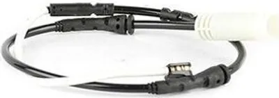 Produktbild von BSG BSG 15-201-049 Warnkontakt Bremsbelagverschleiß Vorne für BMW 3 Touring (E91) 3 Limousine (E90) 1 Schrägheck (E87) 3 Coupe (E92) 3 Cabrio (E93)