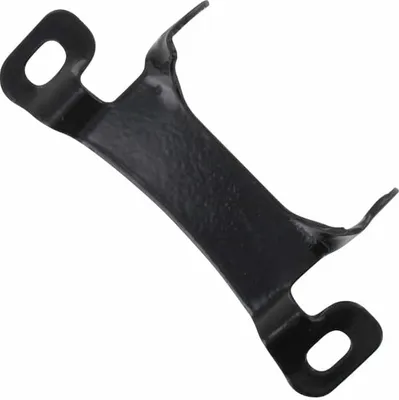 Produktbild von Halter Halte-Blech Befestigung Znen Euro 4 81252-XGW-9000