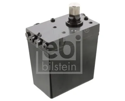 Produktbild von Kipppumpe, Fahrerhaus FEBI 103244