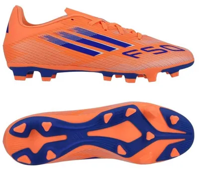 Obrázok produktu pre Kopačky Adidas JI0045 pre Pánske