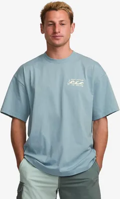 Produktbild von Billabong I Surf Better I Washed Blue XL