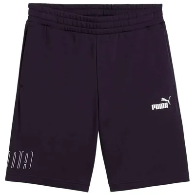 Immagine prodotto di Pantaloncini Puma 684623-16 da Uomo