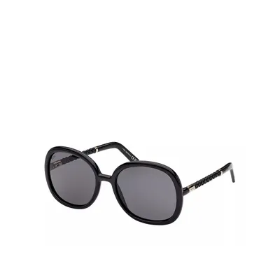 Produktbild von Tod's Sonnenbrillen