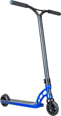 Produktbild von Madd Scooter ORIGIN MGO 450 Steel Blue .