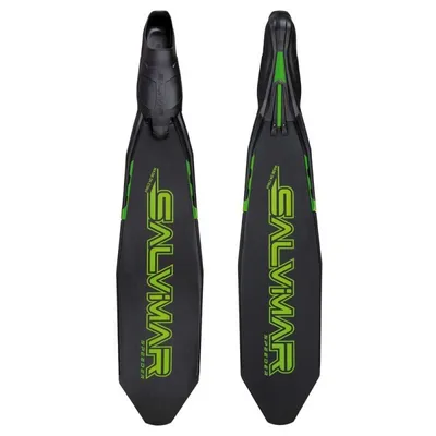 Produktbild von Salvimar Freitauchflossen - Speeder 39/40