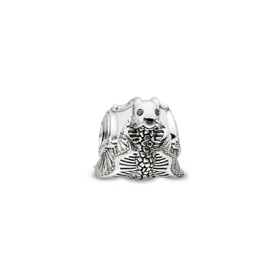 Image de Thomas Sabo broche argenté