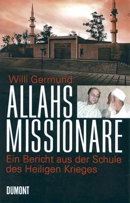 Image de Germund, W: Allahs Missionare