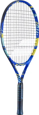 Produktbild von Babolat BALLFIGHTER 23 S CV . 5X0
