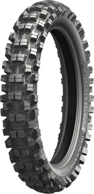 Produktbild von Reifen Tyre Michelin 2.75-10 37J Starcross 5