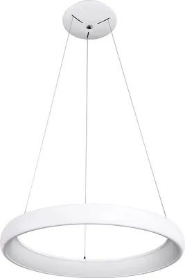 Produktbild von Alessia 5280-850RP-WH-3 Italux Hängelampe