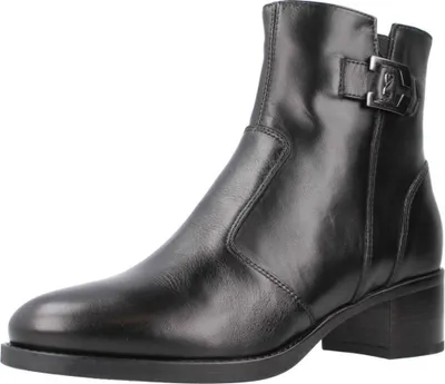 Produktbild von NERO GIARDINI I308232D Schwarz