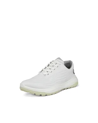 Obrázok produktu pre Ecco LT1 White 41 Dámske golfové topánky