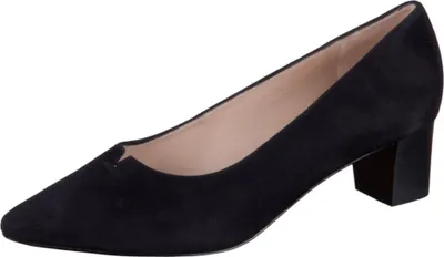 Produktbild von Schuhe Peter Kaiser 97234444004