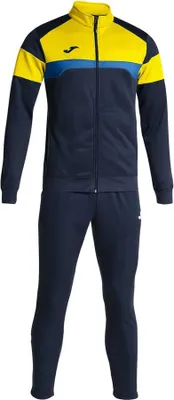 Produktbild von Joma DANUBIO III ANZUG