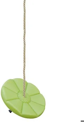Productafbeelding van Monkey swing for frames from 1.90 to 2.50 m