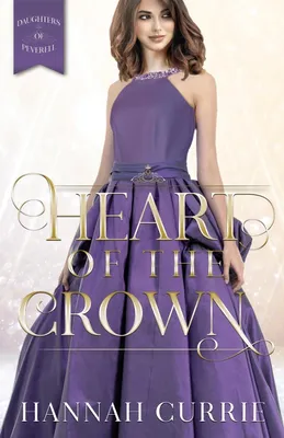 Produktbild von Heart of the Crown