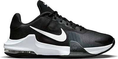 Obrázek produktu pro Nike Sneakers DM1124-001 in Black color size 46