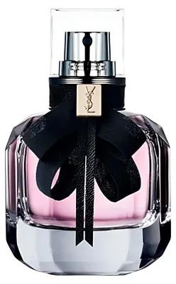 Zdjęcie produktu dla Yves Saint Laurent Mon Paris woda perfumowana dla kobiet 30 ml